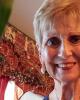Meredith is single in Woonsocket, RI USA