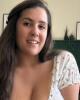 Maria is single in Jackson, MS USA