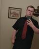 Owen is single in Green River, WY USA