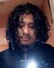 Eric is single in Saint James, MD USA