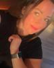 Jordan is single in Katy, TX USA