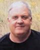 Scott is single in Fontana, WI USA