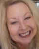 Lisa is single in Baton Rouge, LA USA