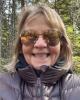 Tracey is single in Riverview, NB CAN