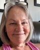 Tracey is single in Riverview, NB CAN