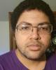 Ian is single in Williamsport, PA USA
