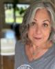 Diane is single in Evanston, IL USA