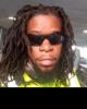Black is single in Hampton (Newport News City co.), VA USA