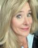 Monica is single in San Jacinto, CA USA