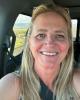 Lilly is single in North Port, FL USA