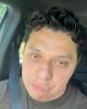Sebastian is single in Douglasville, GA USA