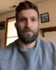 Ricky is single in East Haven, CT USA