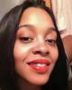 Lia is single in Darby, PA USA