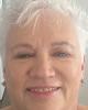 Susan is single in Round Rock, TX USA