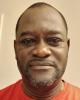 Kwame is single in Worcester, MA USA