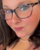 Kailey is single in Latham, NY USA