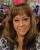 Melissa is single in Saratoga Springs, NY USA