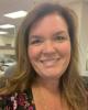 Brenda is single in Nashville, TN USA