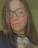 Quincy is single in Marcus Hook, PA USA