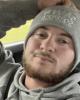 Devin is single in Elizabeth City, NC USA