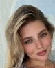 Ewa is single in Elk Grove Village, IL USA