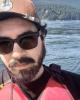 Ed is single in Anvil Island, BC CAN