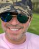 Dave is single in Ashford, WV USA