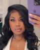 Melisa is single in Oakville, CT USA