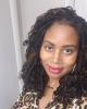 Ava is single in Washington, D.C., DC USA