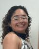 Samantha is single in Kyle, TX USA