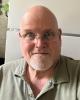 Ronald is single in Altamont, NY USA