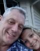 Robert is single in Bargersville, IN USA