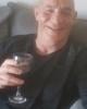 David is single in Amesbury, MA USA