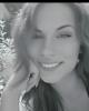 Marissa is single in Smiths Creek, MI USA