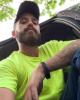 Matthew is single in Rock Hill, SC USA