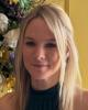 Kaitlin is single in Massillon, OH USA