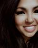 Stephanie is single in Austin, TX USA