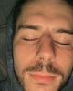 Jason is single in Lake Village, IN USA