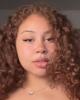 Melissa is single in Springfield, IL USA