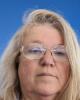 Barbara is single in Cartersville, GA USA