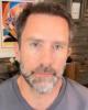 Albert is single in Clanton, AL USA