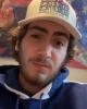 Domenic is single in Greensboro, NC USA