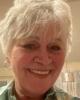 Donna is single in Edgewood, TX USA