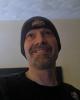 Michael is single in Germantown, OH USA