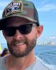 Bradly is single in Big Spring, KY USA
