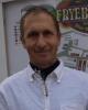 Mike is single in Belchertown, MA USA