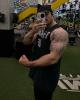 Eric is single in Manorville, NY USA