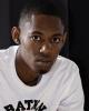 Leek is single in Palm Beach Gardens, FL USA