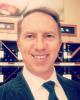 Raymond is single in Irvington, NJ USA