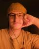 Kc is single in Centerville, UT USA
